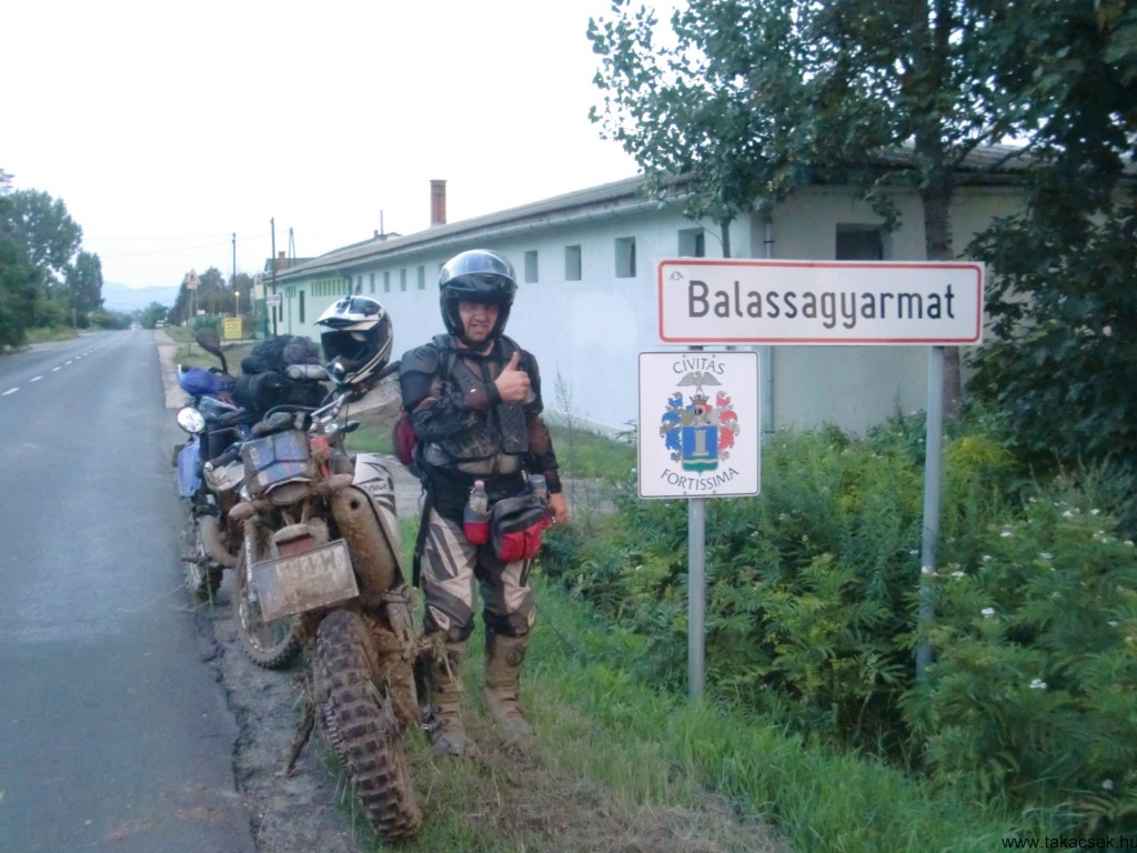Kép